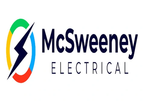 McSweeney Electrical