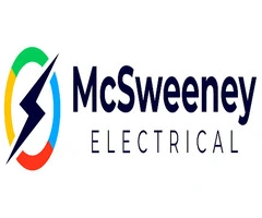McSweeney Electrical
