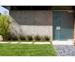Best Synthetic Lawn Suppliers in Nowra