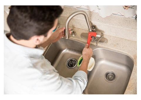 Water Leak Repairs Adelaide – Fast & Reliable Burst Pipe Specialists