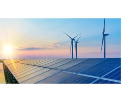 Off Grid Solar Power Systems