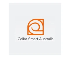 Cellar Smart
