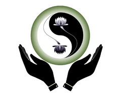 Healing You Therapist