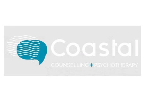Coastal Counselling and Psychotherapy - Marriage and Individual Counselling Newcastle