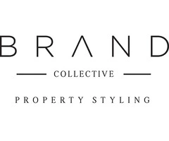 Brand Collective Property Styling - Home Staging, Interior Decorating