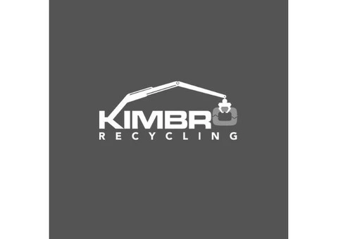 Kimbro Recycling
