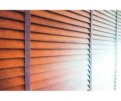 Quality Indoor Blinds Adelaide by Distinctive Blinds & Curtains