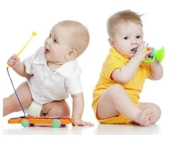 Experience Safe & Loving Childcare in Nollamara for Your Little One