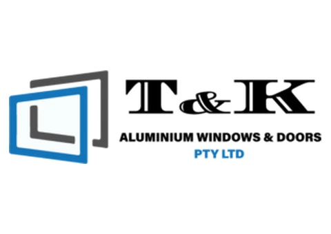 T&K Aluminum Windows, Doors Strathfield | Awnings, Sliding. Bi-fold, & More