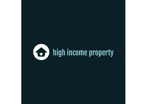 Trusted Buyers Agent in Sydney – High Income Property