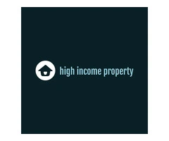 Trusted Buyers Agent in Sydney – High Income Property