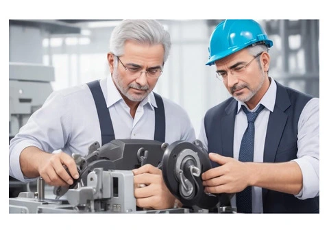 Same Day Roadworthy Certificate Brisbane | Mobile RWC - 2/6