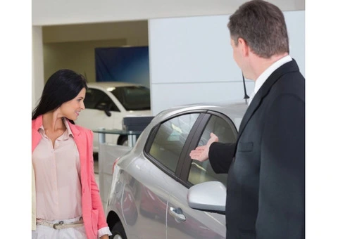 Same Day Roadworthy Certificate Brisbane | Mobile RWC - 5/6