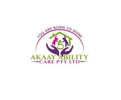 Personalised Daily Living Assistance for NDIS Participants in Sydney