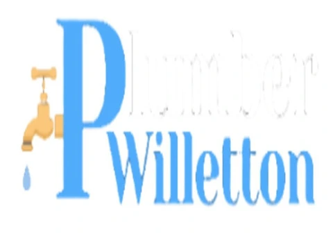Plumber Willetton | Blocked Drains, Hot Water System, Burst Pipes Service