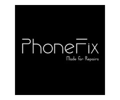 Same Day iPhone Battery Replacement Around Athelstone by Professional Technicians