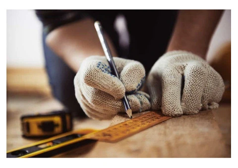 Flooring Sydney