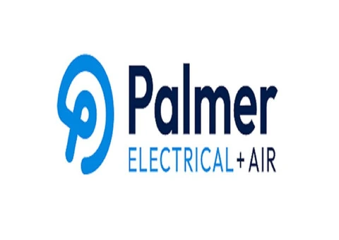 Palmer Electrical