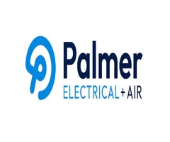 Palmer Electrical