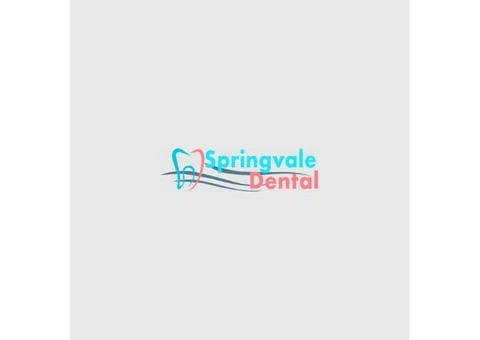 Emergency Dental Clinic Same Day Urgent Treatment