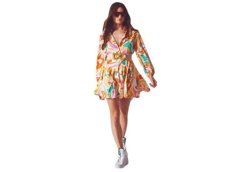 Looking to Discover a Leading Clothing Manufacturer in Perth? Get With Alanic Clothing Today!