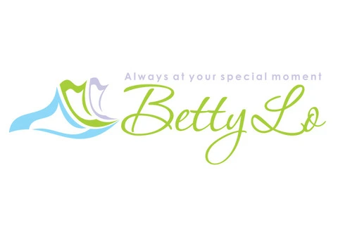 Betty Lo - Bilingual Civil Marriage Celebrant Sydney