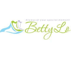 Betty Lo - Bilingual Civil Marriage Celebrant Sydney