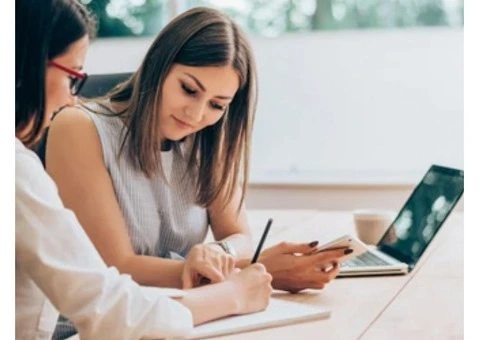Grow Your Coaching Business with Perth’s Top Online Marketing