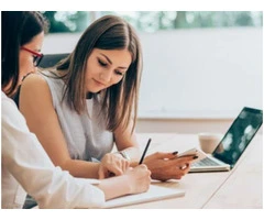 Grow Your Coaching Business with Perth’s Top Online Marketing