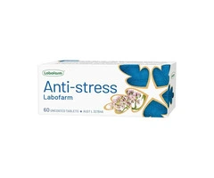 Buy Anti-Stress Supplement Online in Australia