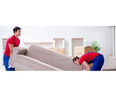 Trusted Interstate Removalists Perth for Safe Long-Distance Moves