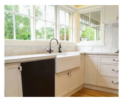 Home Renovations Sunbury