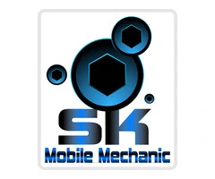 SK Mobile Mechanic - Auto Inspections, Logbook Services, Car Repairs