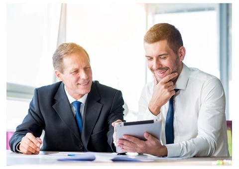 Start Your Venture with Business Setup & Structural Planning