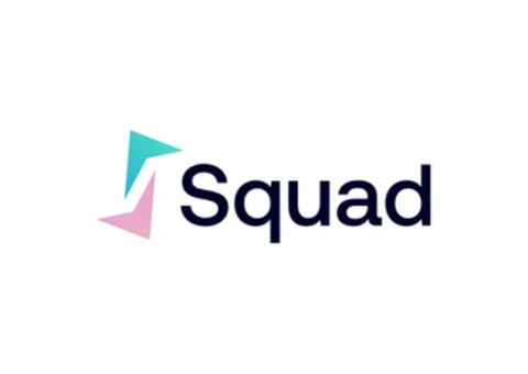 Squad Agency
