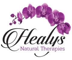Healys Natural Therapies