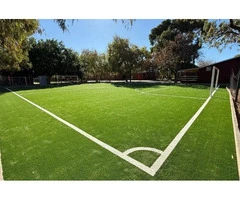 Synthetic Turf Brisbane