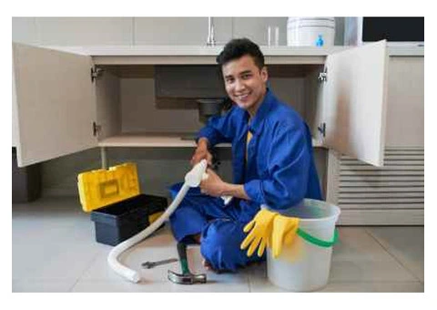 Local Plumber Epping for Emergency Repairs and Maintenance