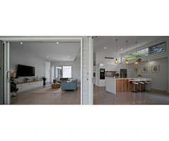 Premium Results Delivered by Trusted Builders Jervis Bay