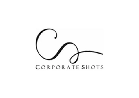 Corporate professional headshots