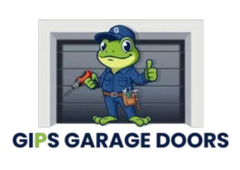 Roller Garage Door Repairs Melbourne
