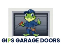 Roller Garage Door Repairs Melbourne