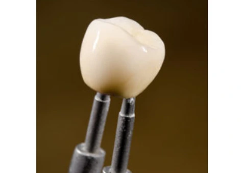 Dentist booragoon