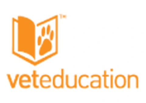 Vet Education Australia