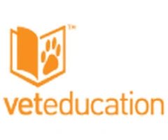 Vet Education Australia