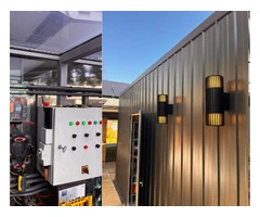 Electrician Mount Barker