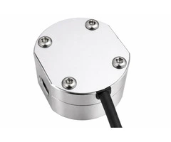 EGM Series Electronic Diesel Flow Meter in Australia