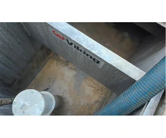 Grease Trap Cleaning Melbourne