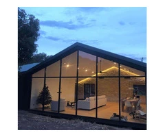 Home renovations macedon ranges