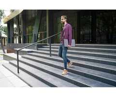 Get High-Quality Limestone pavers in Sydney